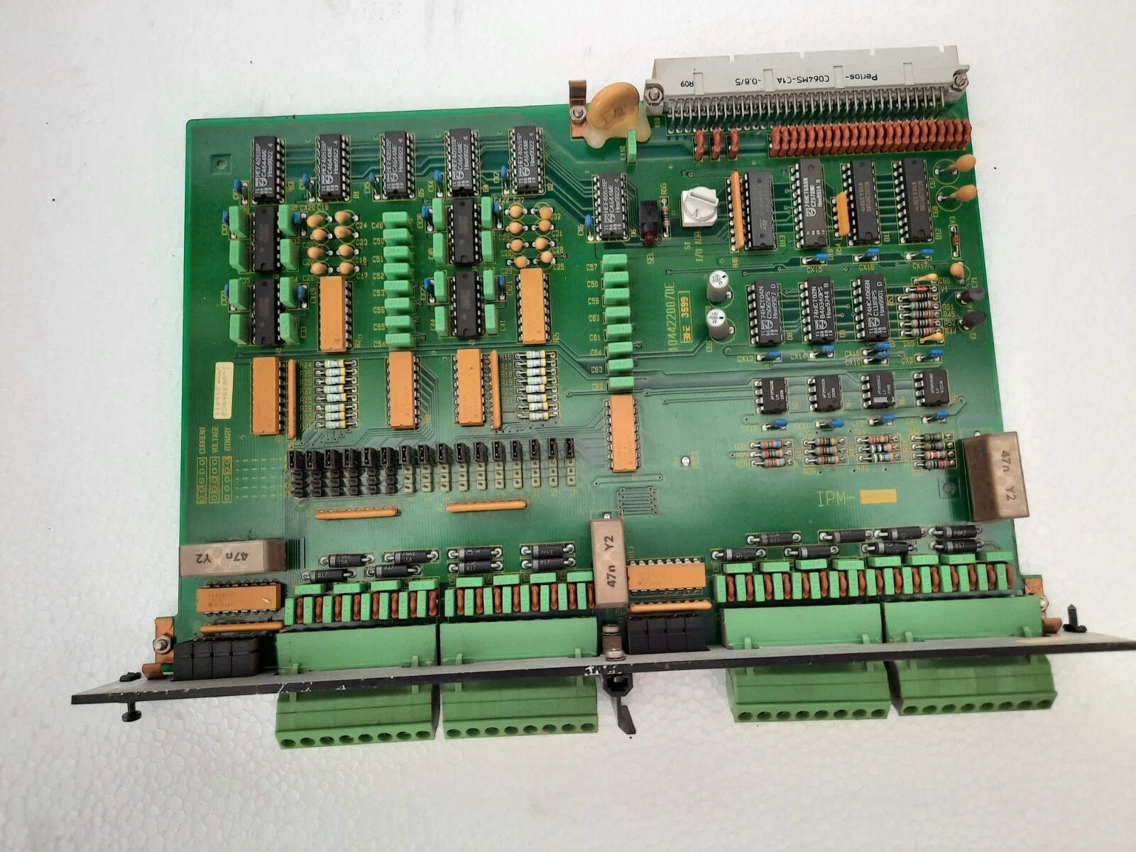 admin/uploads/uploads/DEIF IPM-1 DELOMATIC 3 CONTROL PANEL PCB_1.webp